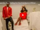 Ayanda Jiya, Falling For You, A-Reece, video, mp3, download, datafilehost, fakaza, Hiphop, Hip hop music, Hip Hop Songs, Hip Hop Mix, Hip Hop, Rap, Rap Music