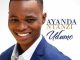 Ayanda Ntanzi, Udumo, download ,zip, zippyshare, fakaza, EP, datafilehost, album, Gospel Songs, Gospel, Gospel Music, Christian Music, Christian Songs