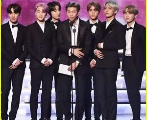 BTS, Map Of The Soul, persona, download ,zip, zippyshare, fakaza, EP, datafilehost, album, k-pop, korean pop, pop, pop music