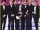 BTS, Map Of The Soul, persona, download ,zip, zippyshare, fakaza, EP, datafilehost, album, k-pop, korean pop, pop, pop music