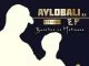 Baseline vs Mshimane, Aylobali EP 2.0, download ,zip, zippyshare, fakaza, EP, datafilehost, album, Gqom Beats, Gqom Songs, Gqom Music, Gqom Mix, House Music