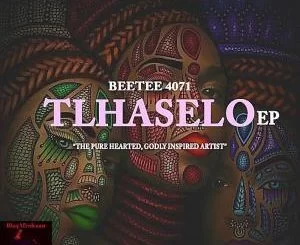 Beetee 4071, Ququsa, Afro Mix, mp3, download, datafilehost, fakaza, Afro House, Afro House 2019, Afro House Mix, Afro House Music, Afro Tech, House Music
