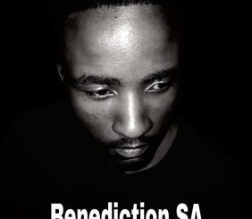 Benediction, InQfive, Moya (Afro Mix), mp3, download, datafilehost, fakaza, Afro House, Afro House 2019, Afro House Mix, Afro House Music, Afro Tech, House Music