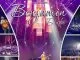 Benjamin Dube, Victorious in His Presence, download ,zip, zippyshare, fakaza, EP, datafilehost, album, Gospel Songs, Gospel, Gospel Music, Christian Music, Christian Songs