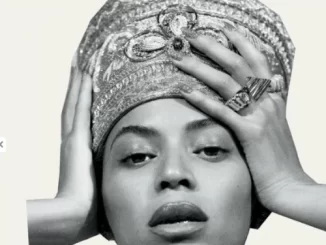 Beyoncé, Homecoming: The Live Album, download ,zip, zippyshare, fakaza, EP, datafilehost, album, pop, pop music, mp3, download, datafilehost, fakaza, Hiphop, Hip hop music, Hip Hop Songs, Hip Hop Mix, Hip Hop, Rap, Rap Music