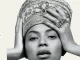 Beyoncé, Homecoming: The Live Album, download ,zip, zippyshare, fakaza, EP, datafilehost, album, pop, pop music, mp3, download, datafilehost, fakaza, Hiphop, Hip hop music, Hip Hop Songs, Hip Hop Mix, Hip Hop, Rap, Rap Music
