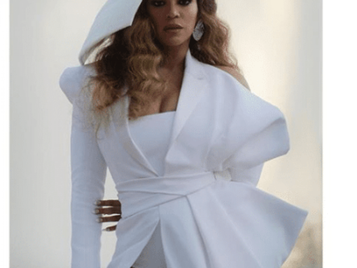 Beyonce Listen Mp3 Download Free