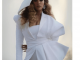 Beyonce , Lemonade, download ,zip, zippyshare, fakaza, EP, datafilehost, album, Hiphop, Hip hop music, Hip Hop Songs, Hip Hop Mix, Hip Hop, Rap, Rap Music