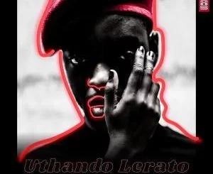 Bhekithemba Buthelezi, Uthando Lerato, Zanele Mhlanzi. mp3, download, datafilehost, fakaza, Afro House, Afro House 2019, Afro House Mix, Afro House Music, Afro Tech, House Music