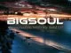 BigSoul, DustinhoSA, Tales From The East, Main Mix, mp3, download, datafilehost, fakaza, Afro House, Afro House 2019, Afro House Mix, Afro House Music, Afro Tech, House Music