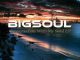 BigSoul, The Journey, Original Mix, Monocle, Nas Cafee, mp3, download, datafilehost, fakaza, Afro House, Afro House 2019, Afro House Mix, Afro House Music, Afro Tech, House Music