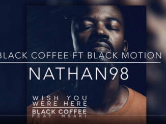 Black Coffee, Black Motion 2019, mp3, download, datafilehost, fakaza, Afro House, Afro House 2019, Afro House Mix, Afro House Music, Afro Tech, House Music