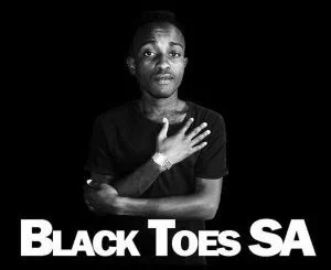 Black Toes SA, Tshepang, Enuma, Original Mix, Jack WidaJ, mp3, download, datafilehost, fakaza, Afro House, Afro House 2019, Afro House Mix, Afro House Music, Afro Tech, House Music