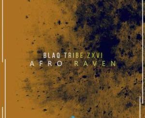 Blaq Tribe Zxvi, Izono Zam, Original Mix, mp3, download, datafilehost, fakaza, Afro House, Afro House 2019, Afro House Mix, Afro House Music, Afro Tech, House Music