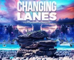 Blomzit Avenue, Changing Lanes, Nombila, mp3, download, datafilehost, fakaza, Afro House, Afro House 2019, Afro House Mix, Afro House Music, Afro Tech, House Music