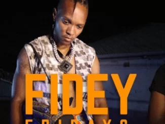 Bonafide Billi, Overseas, mp3, download, datafilehost, fakaza, Hiphop, Hip hop music, Hip Hop Songs, Hip Hop Mix, Hip Hop, Rap, Rap Music