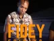 Bonafide Billi, Overseas, mp3, download, datafilehost, fakaza, Hiphop, Hip hop music, Hip Hop Songs, Hip Hop Mix, Hip Hop, Rap, Rap Music