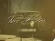 Brazo Wa Afrika, Exte C, Pure Bliss, mp3, download, datafilehost, fakaza, Soulful House Mix, Soulful House, Soulful House Music, House Music