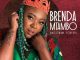 Brenda Mtambo, Ungowam’ Forever, mp3, download, datafilehost, fakaza, Afro House, Afro House 2019, Afro House Mix, Afro House Music, Afro Tech, House Music