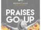 Brentano, Praises Go Up (Main Vocal Mix), KDaVine, mp3, download, datafilehost, fakaza, Gospel Songs, Gospel, Gospel Music, Christian Music, Christian Songs