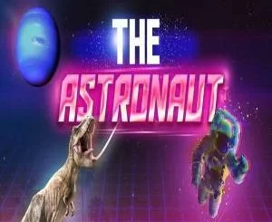 Breyth, The Astronaut, mp3, download, datafilehost, fakaza, Afro House, Afro House 2019, Afro House Mix, Afro House Music, Afro Tech, House Music