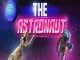 Breyth, The Astronaut, mp3, download, datafilehost, fakaza, Afro House, Afro House 2019, Afro House Mix, Afro House Music, Afro Tech, House Music