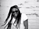 Bruce Loko, The Black Pearl TOP 10 Chart, download ,zip, zippyshare, fakaza, EP, datafilehost, album, Afro House, Afro House 2019, Afro House Mix, Afro House Music, Afro Tech, House Music
