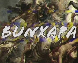 Bun Xapa, Ozari, Vocal Mix, mp3, download, datafilehost, fakaza, Afro House, Afro House 2019, Afro House Mix, Afro House Music, Afro Tech, House Music