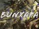 Bun Xapa, Ozari, Vocal Mix, mp3, download, datafilehost, fakaza, Afro House, Afro House 2019, Afro House Mix, Afro House Music, Afro Tech, House Music
