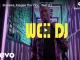 Busiswa, Weh Dj, Kaygee The Vibe, VIDEO, download ,zip, zippyshare, fakaza, EP, datafilehost, album, Afro House, Afro House 2019, Afro House Mix, Afro House Music, Afro Tech, House Music