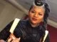 Busiswa, Fvck You (Cover), mp3, download, datafilehost, fakaza, Hiphop, Hip hop music, Hip Hop Songs, Hip Hop Mix, Hip Hop, Rap, Rap Music