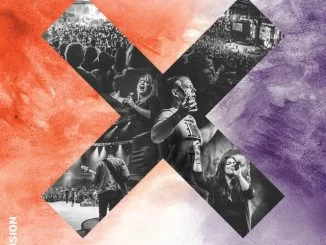 CRC Music, Explosion, download ,zip, zippyshare, fakaza, EP, datafilehost, album, Gospel Songs, Gospel, Gospel Music, Christian Music, Christian Songs