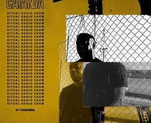 Caianda, Ritual Radio Show 25 MIX, mp3, download, datafilehost, fakaza, Afro House, Afro House 2019, Afro House Mix, Afro House Music, Afro Tech, House Music