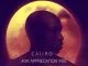 Caiiro, 40k Appreciation Mix, mp3, download, datafilehost, fakaza, Afro House, Afro House 2019, Afro House Mix, Afro House Music, Afro Tech, House Music