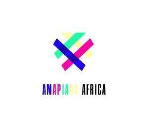 Calvin Fallo, Amapiano Africa Vol.1, download ,zip, zippyshare, fakaza, EP, datafilehost, album, Afro House, Afro House 2019, Afro House Mix, Afro House Music, Afro Tech, House Music, Amapiano, Amapiano Songs, Amapiano Music