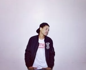 Calvin Fallo, Makhalanjalo, mp3, download, datafilehost, fakaza, Afro House, Afro House 2019, Afro House Mix, Afro House Music, Afro Tech, House Music, Amapiano, Amapiano Songs, Amapiano Music