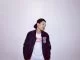 Calvin Fallo, Makhalanjalo, mp3, download, datafilehost, fakaza, Afro House, Afro House 2019, Afro House Mix, Afro House Music, Afro Tech, House Music, Amapiano, Amapiano Songs, Amapiano Music