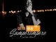 Calvin Fallo, Samperempere, Team Mosha, mp3, download, datafilehost, fakaza, Afro House, Afro House 2019, Afro House Mix, Afro House Music, Afro Tech, House Music