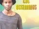 Camblom Subaria, The Beginnings, mp3, download, datafilehost, fakaza, Afro House, Afro House 2019, Afro House Mix, Afro House Music, Afro Tech, House Music