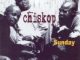 Chiskop, Sunday, download ,zip, zippyshare, fakaza, EP, datafilehost, album, Kwaito Songs, Kwaito, Kwaito Mix, Kwaito Music, Kwaito Classics
