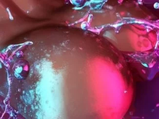 Chris Brown, Wobble Up, Nicki Minaj, G-Eazy, mp3, download, datafilehost, fakaza, Hiphop, Hip hop music, Hip Hop Songs, Hip Hop Mix, Hip Hop, Rap, Rap Music