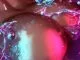 Chris Brown, Wobble Up, Nicki Minaj, G-Eazy, mp3, download, datafilehost, fakaza, Hiphop, Hip hop music, Hip Hop Songs, Hip Hop Mix, Hip Hop, Rap, Rap Music