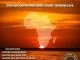 Christos Fourkis , Summer Love (Master Fale Afro Mix), mp3, download, datafilehost, fakaza, Afro House, Afro House 2019, Afro House Mix, Afro House Music, Afro Tech, House Music