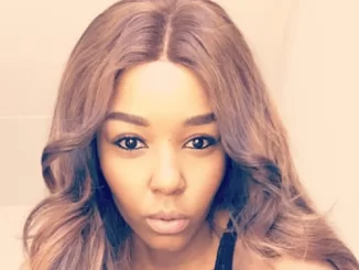 Cici, Uhlalu’kwenza, mp3, download, datafilehost, fakaza, Afro House, Afro House 2019, Afro House Mix, Afro House Music, Afro Tech, House Music