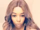 Cici, Uhlalu’kwenza, mp3, download, datafilehost, fakaza, Afro House, Afro House 2019, Afro House Mix, Afro House Music, Afro Tech, House Music