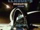 Claude-9 Morupisi, Zukun, mp3, download, datafilehost, fakaza, Deep House Mix, Deep House, Deep House Music, Deep Tech, Afro Deep Tech, House Music