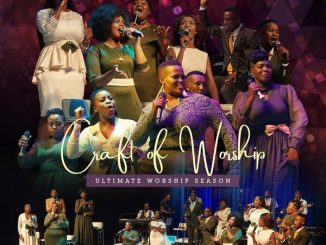 Craft Of Worship, Ultimate Worship Season (Live), download ,zip, zippyshare, fakaza, EP, datafilehost, album, Gospel Songs, Gospel, Gospel Music, Christian Music, Christian Songs