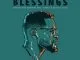Crazy Tunez, Lizwi, Blessings, DJ Mreja, Neuvikal Soule Remix, mp3, download, datafilehost, fakaza, Afro House, Afro House 2019, Afro House Mix, Afro House Music, Afro Tech, House Music