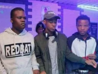 Cultivated Soulz, Manqasha, mp3, download, datafilehost, fakaza, Afro House, Afro House 2019, Afro House Mix, Afro House Music, Afro Tech, House Music