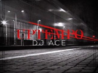DJ Ace, UpTempo, Afro Tech, mp3, download, datafilehost, fakaza, Afro House, Afro House 2019, Afro House Mix, Afro House Music, Afro Tech, House Music